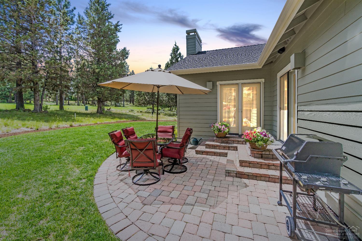 Awbrey Glen - Residential
