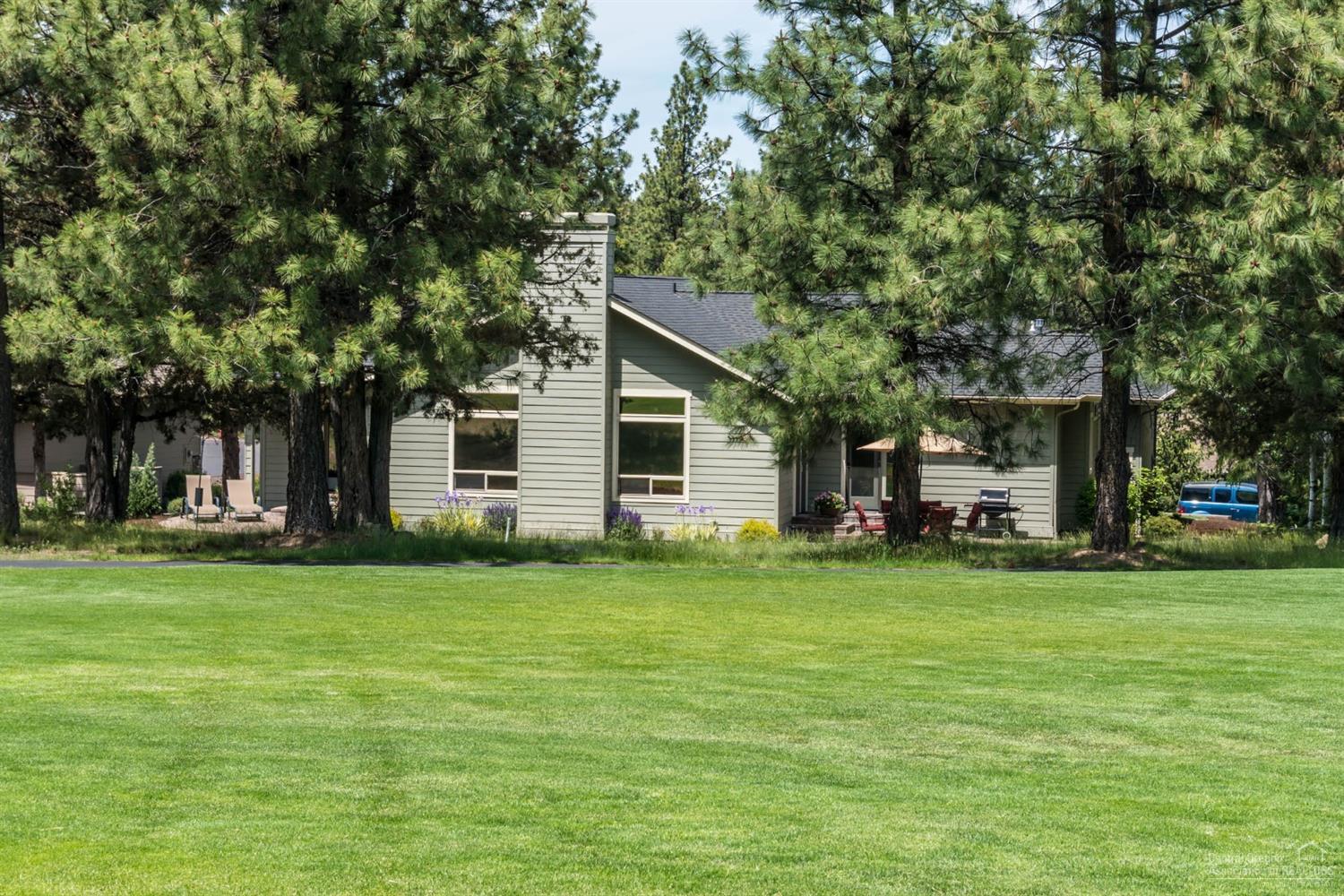 Awbrey Glen - Residential