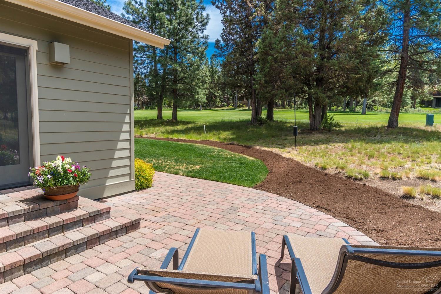 Awbrey Glen - Residential
