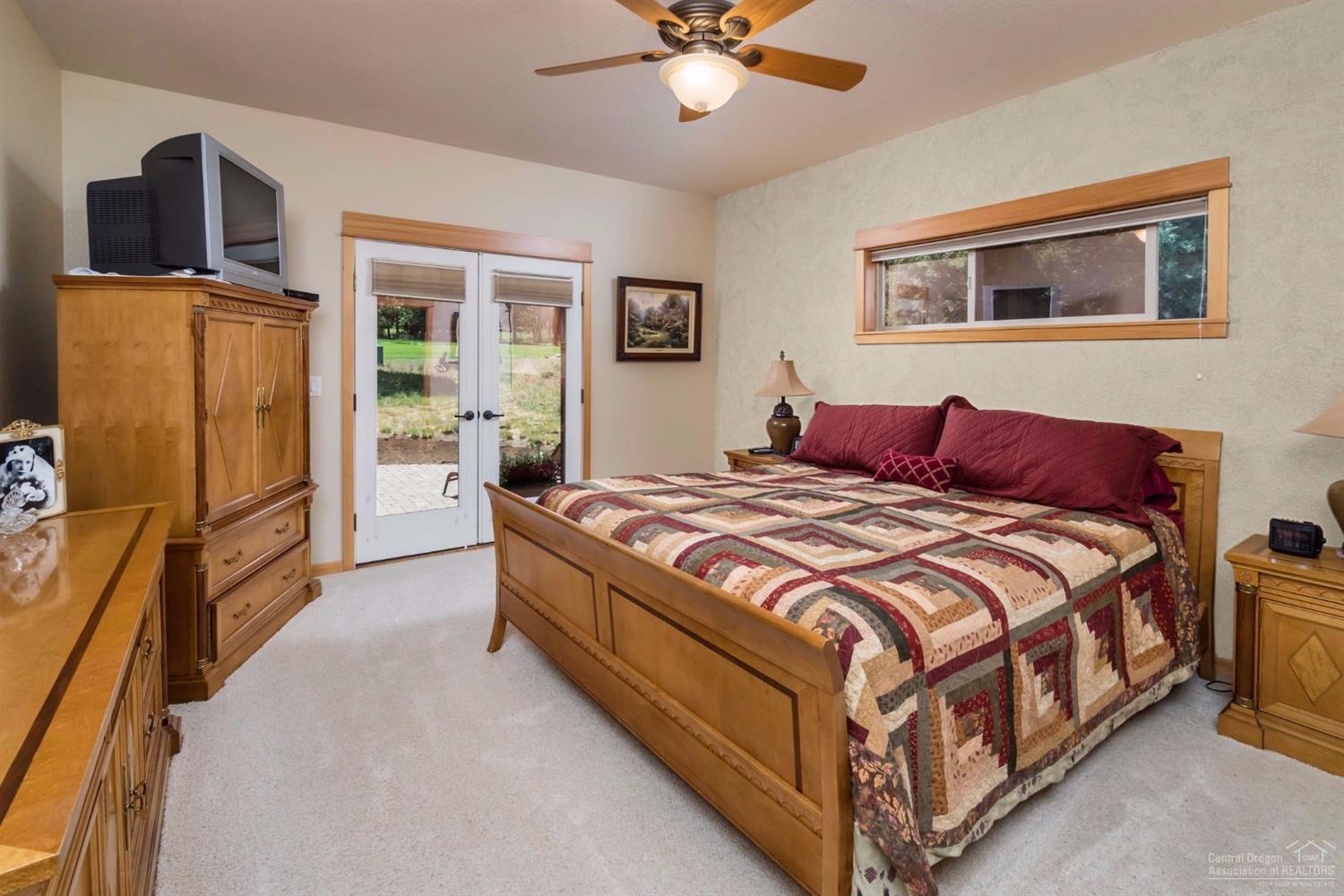 Awbrey Glen - Residential