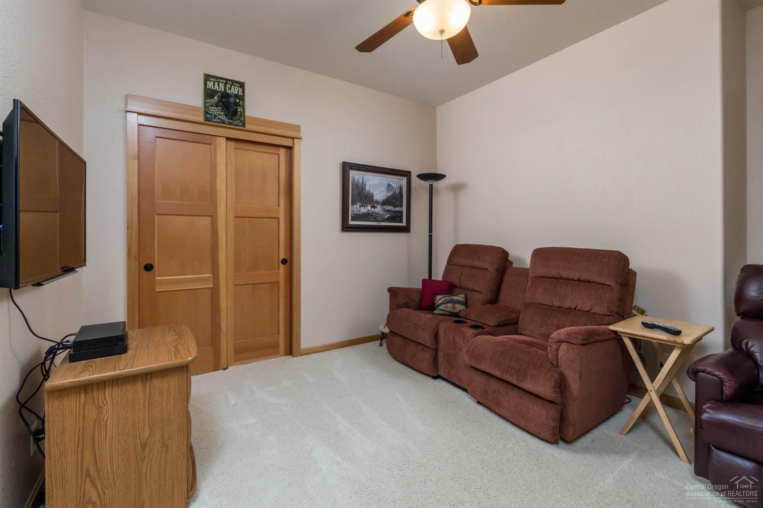 Awbrey Glen - Residential