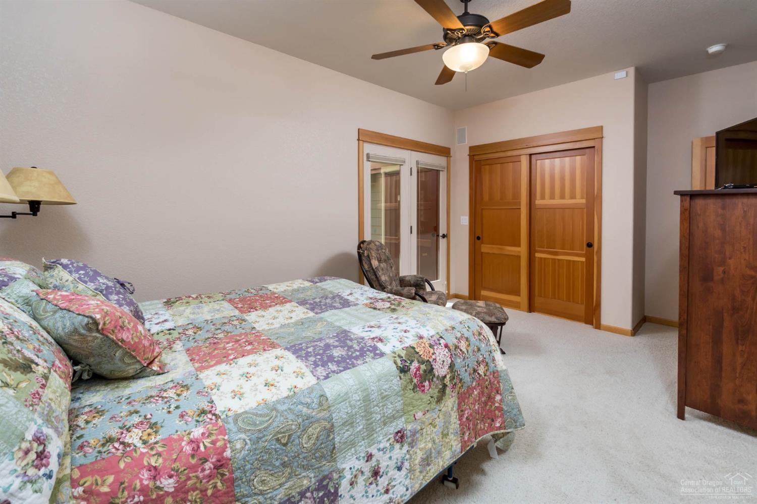 Awbrey Glen - Residential