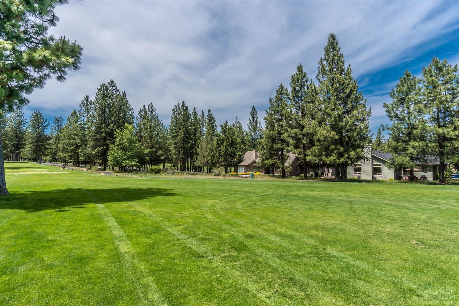 Awbrey Glen - Residential