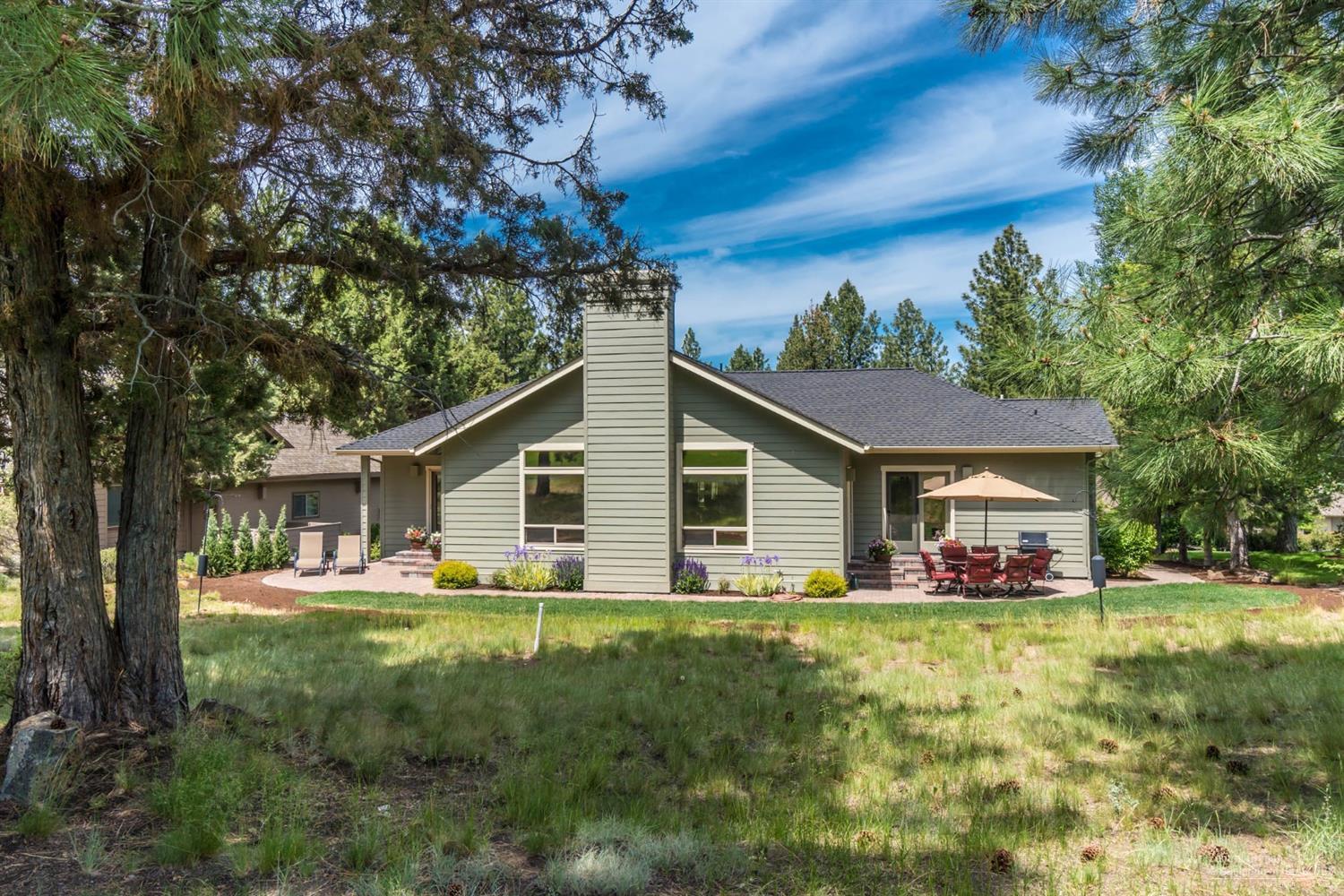 Awbrey Glen - Residential