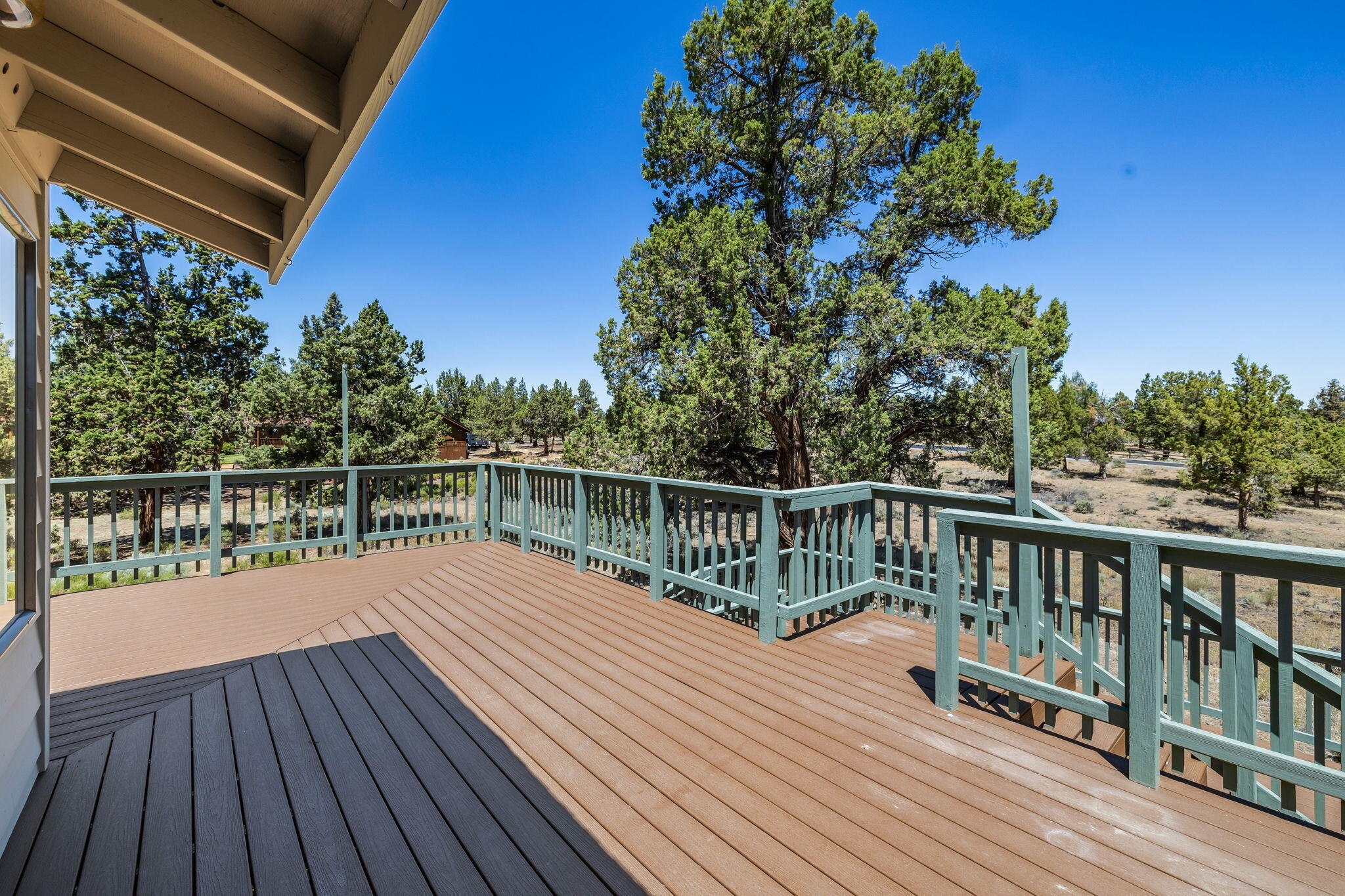 Boonesborough - Residential