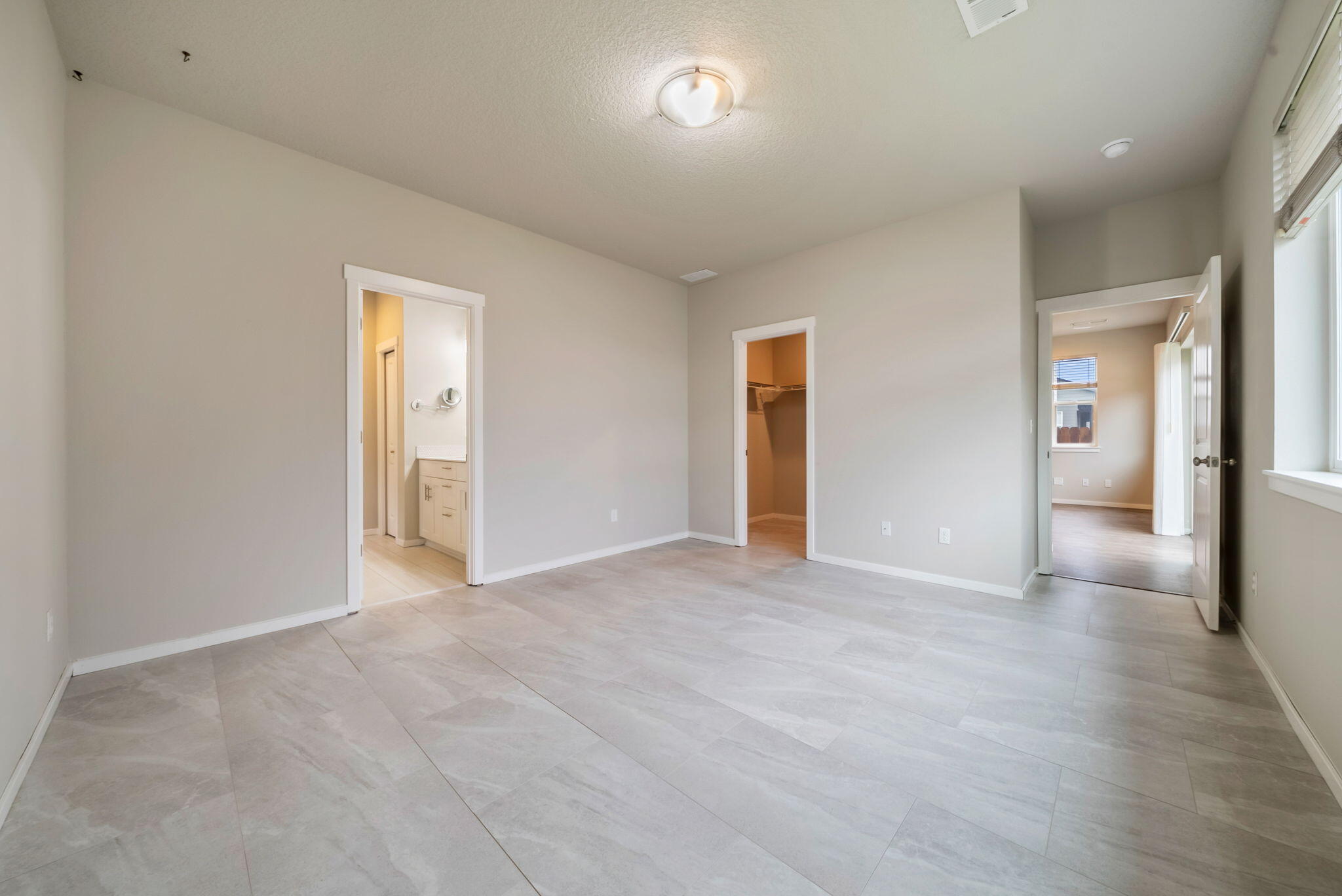 Big Sky - Residential