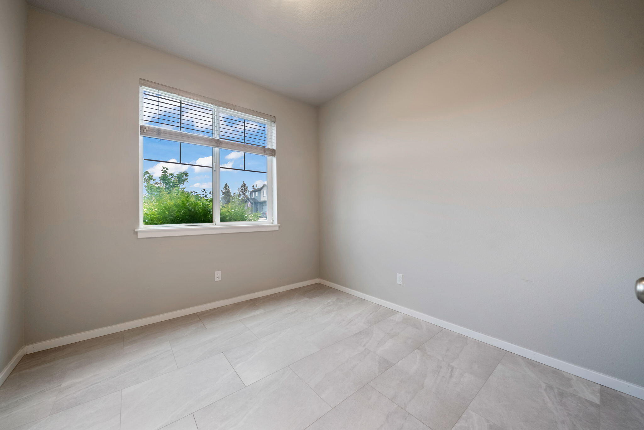 Big Sky - Residential