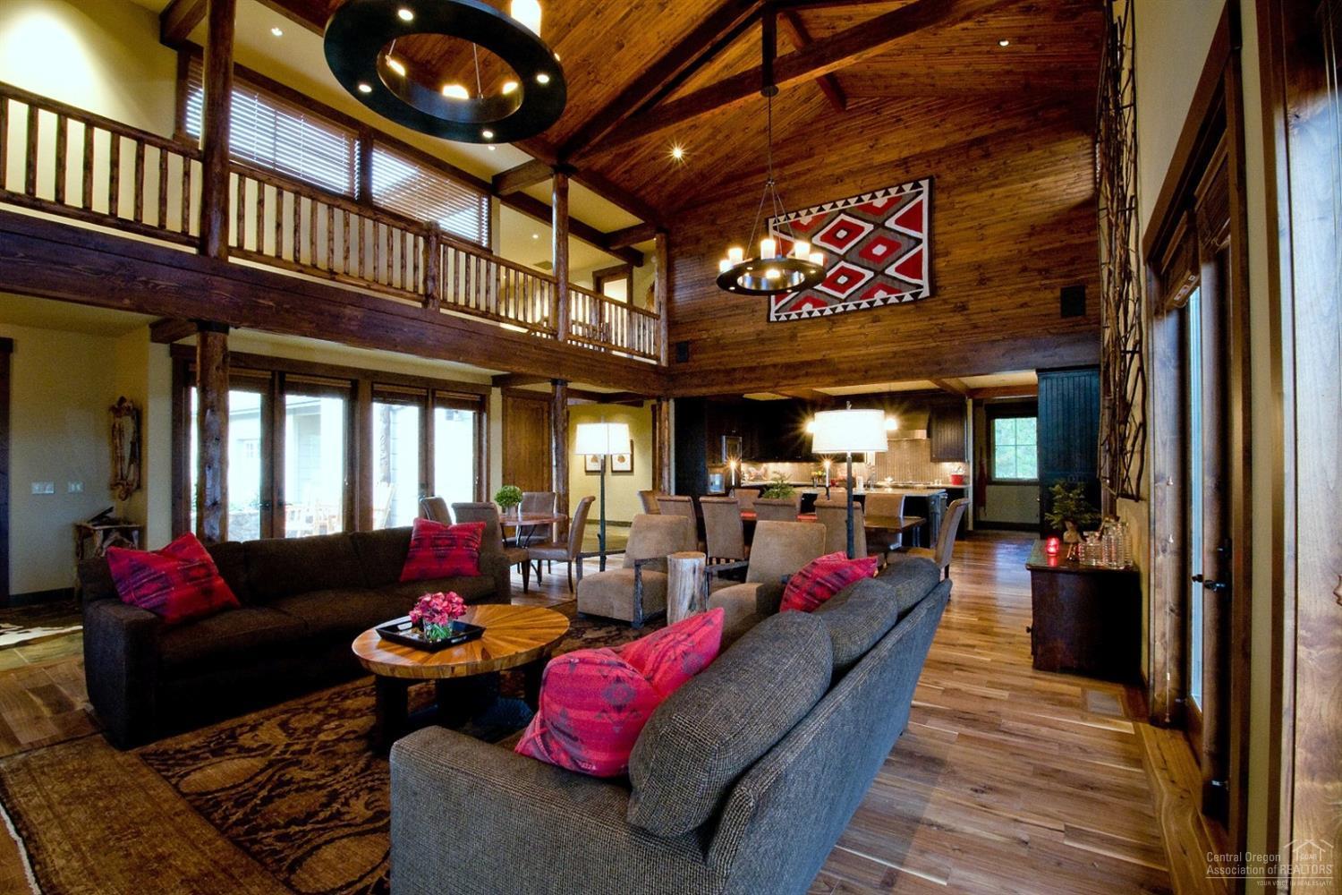 River Village - Residential