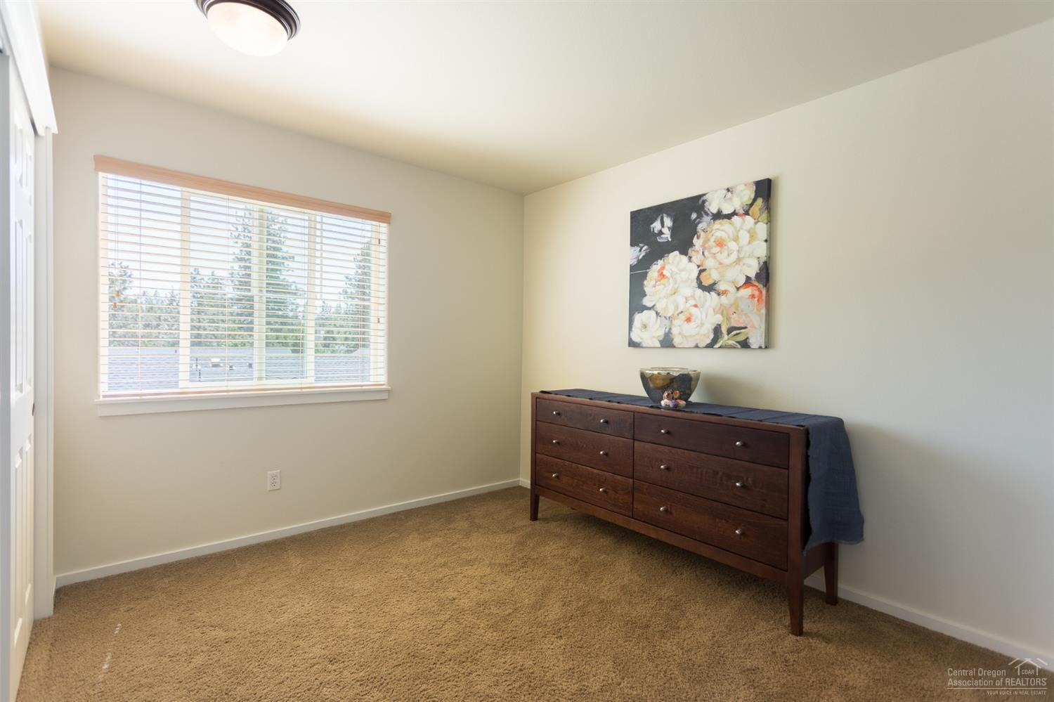 Elk Ridge Condo - Residential