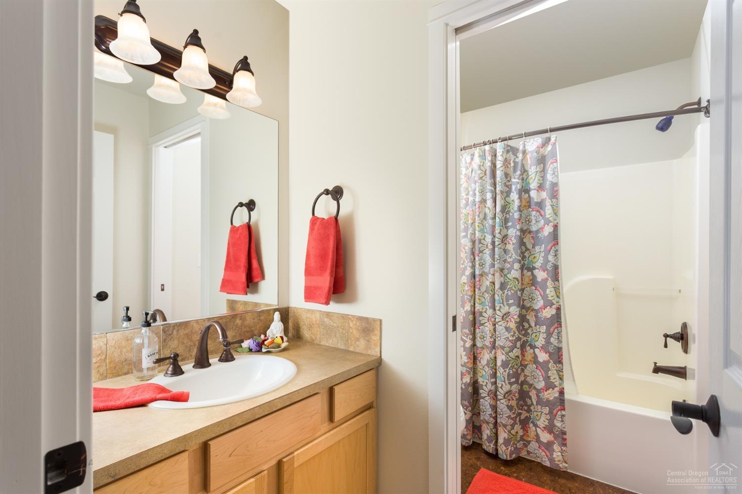 Elk Ridge Condo - Residential