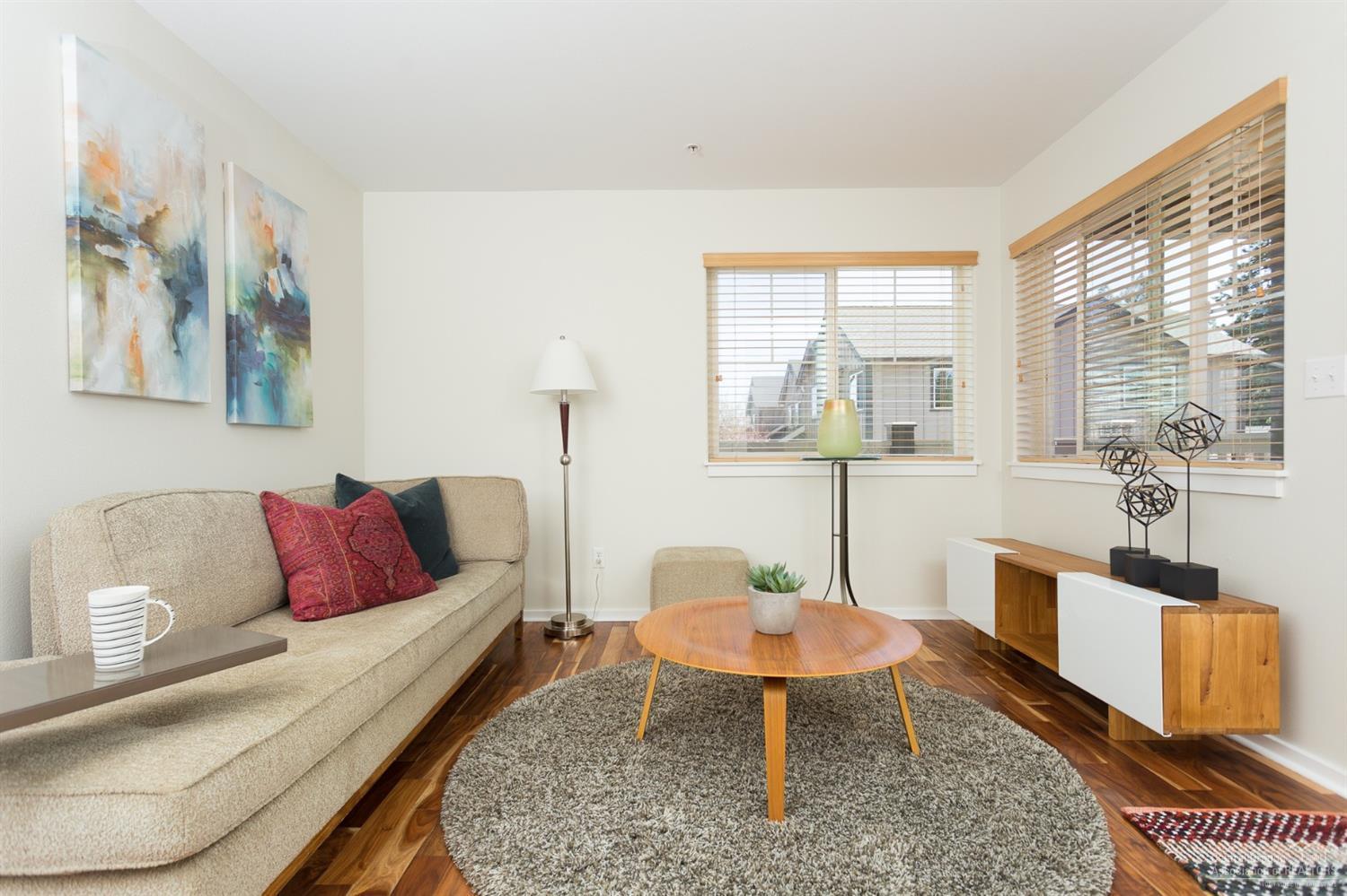 Elk Ridge Condo - Residential