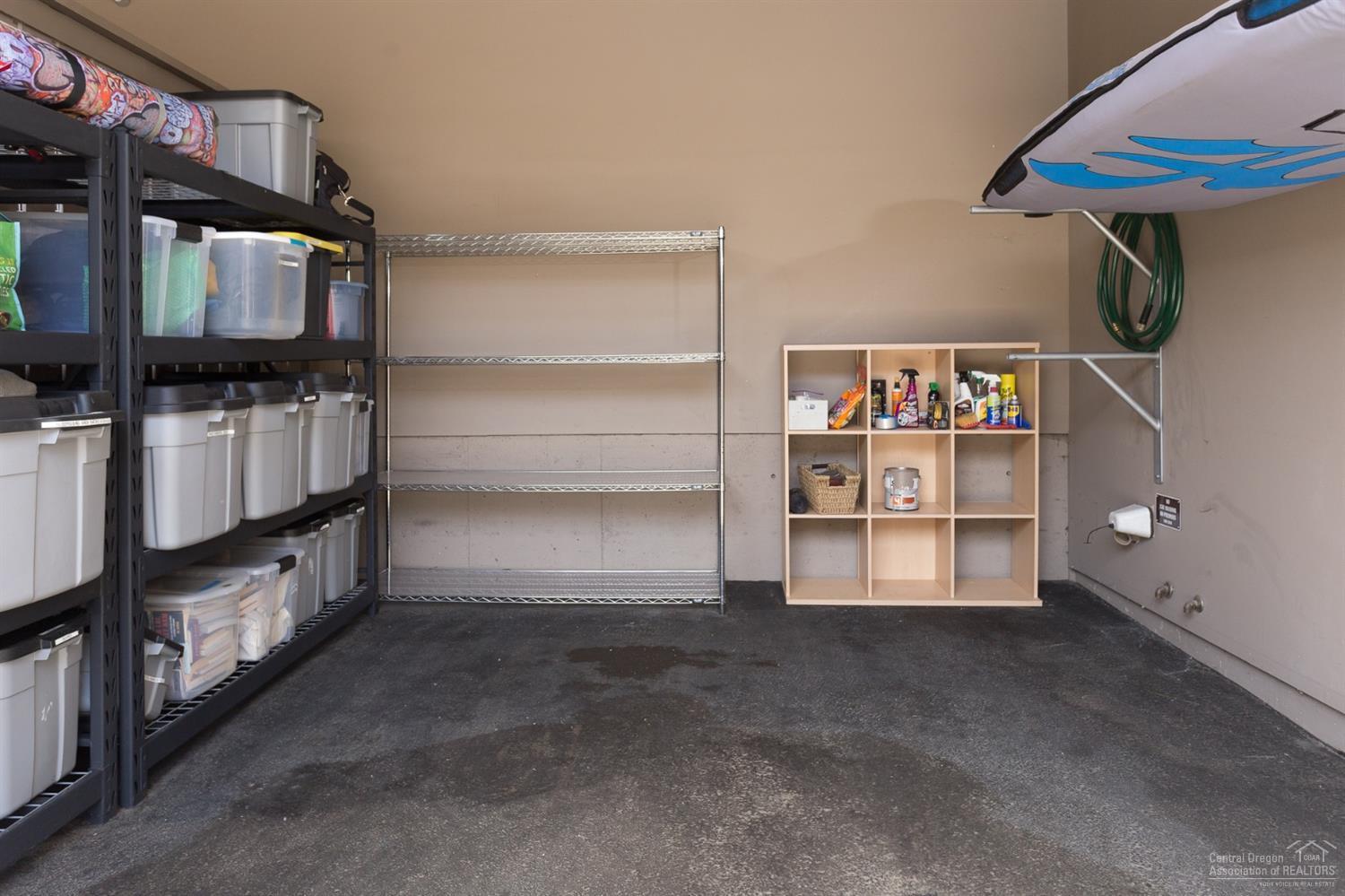 Elk Ridge Condo - Residential