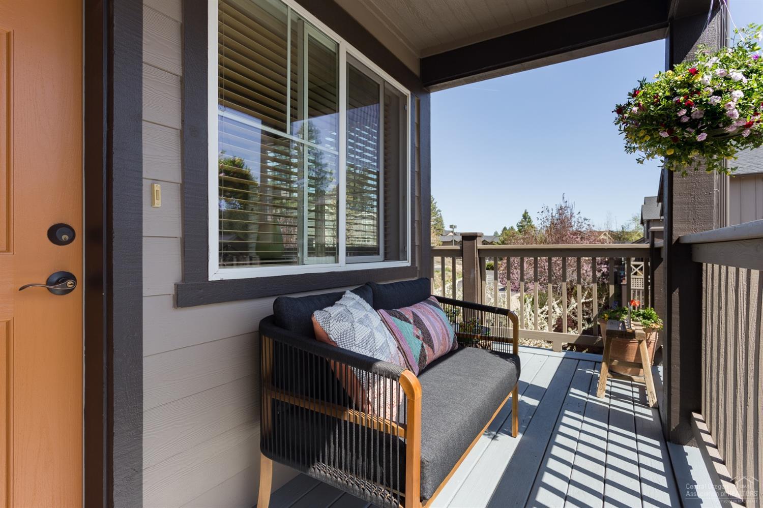 Elk Ridge Condo - Residential