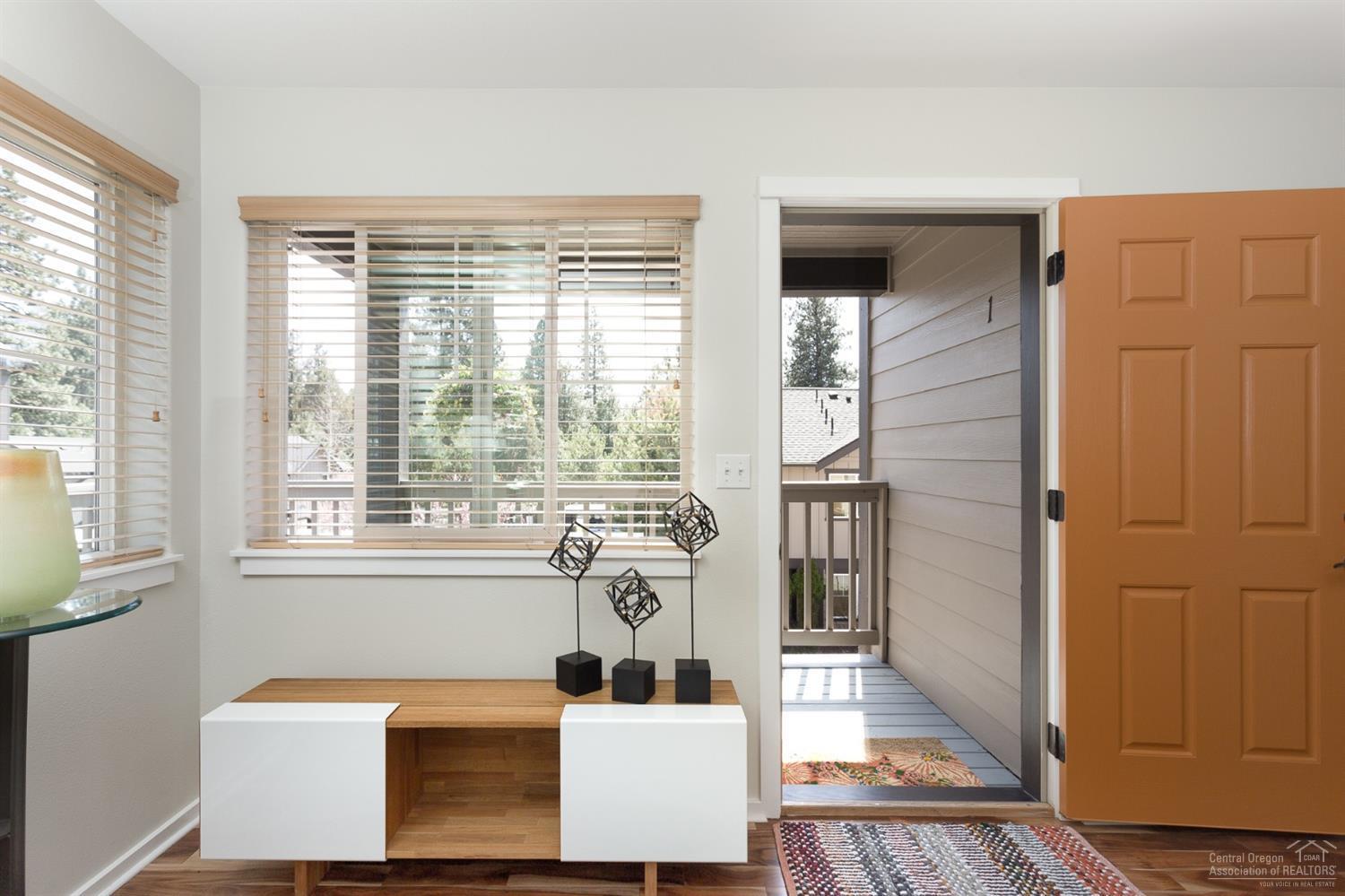 Elk Ridge Condo - Residential