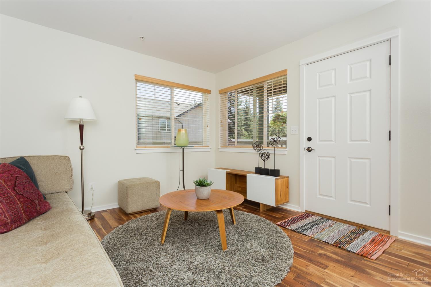 Elk Ridge Condo - Residential