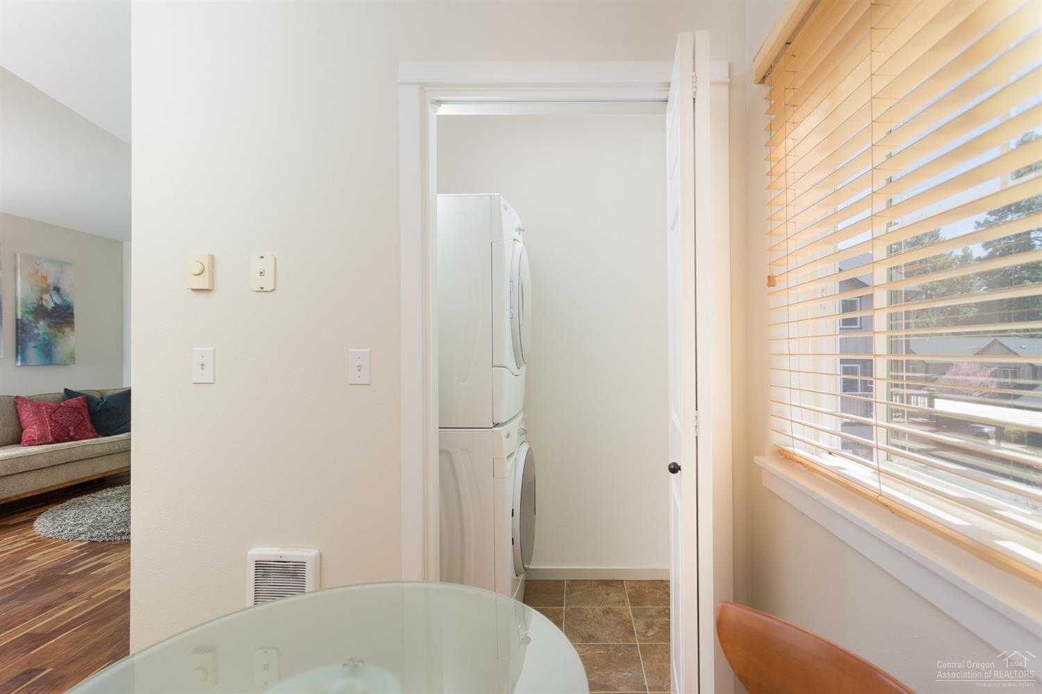 Elk Ridge Condo - Residential