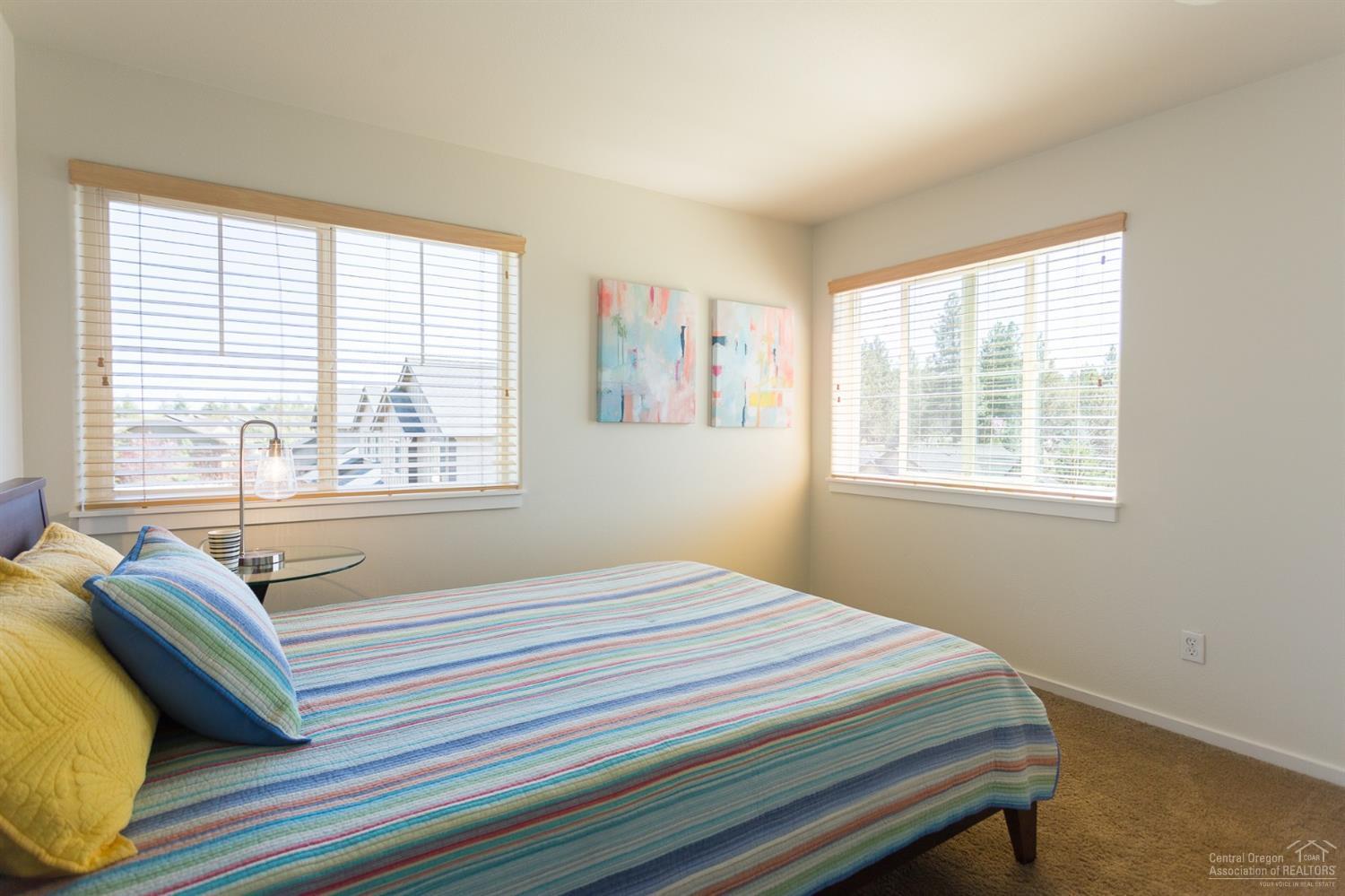 Elk Ridge Condo - Residential