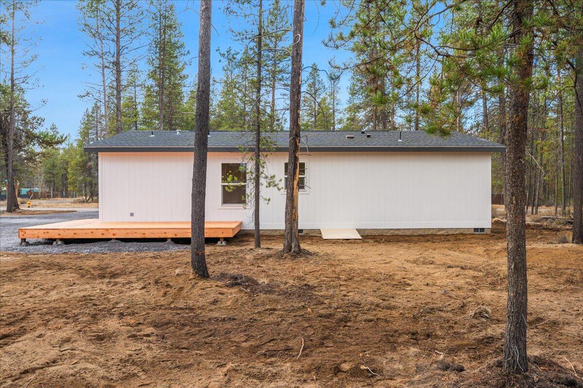 Cagle - Residential