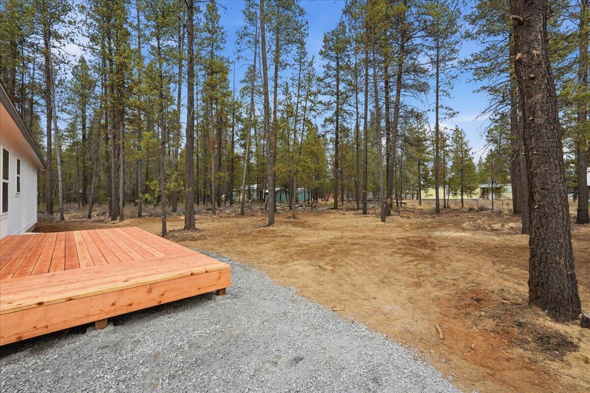 Cagle - Residential