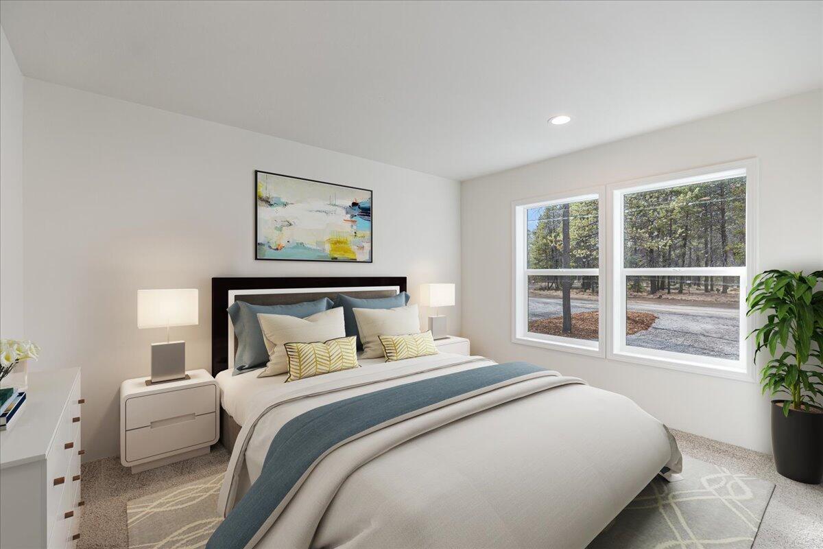 Cagle - Residential