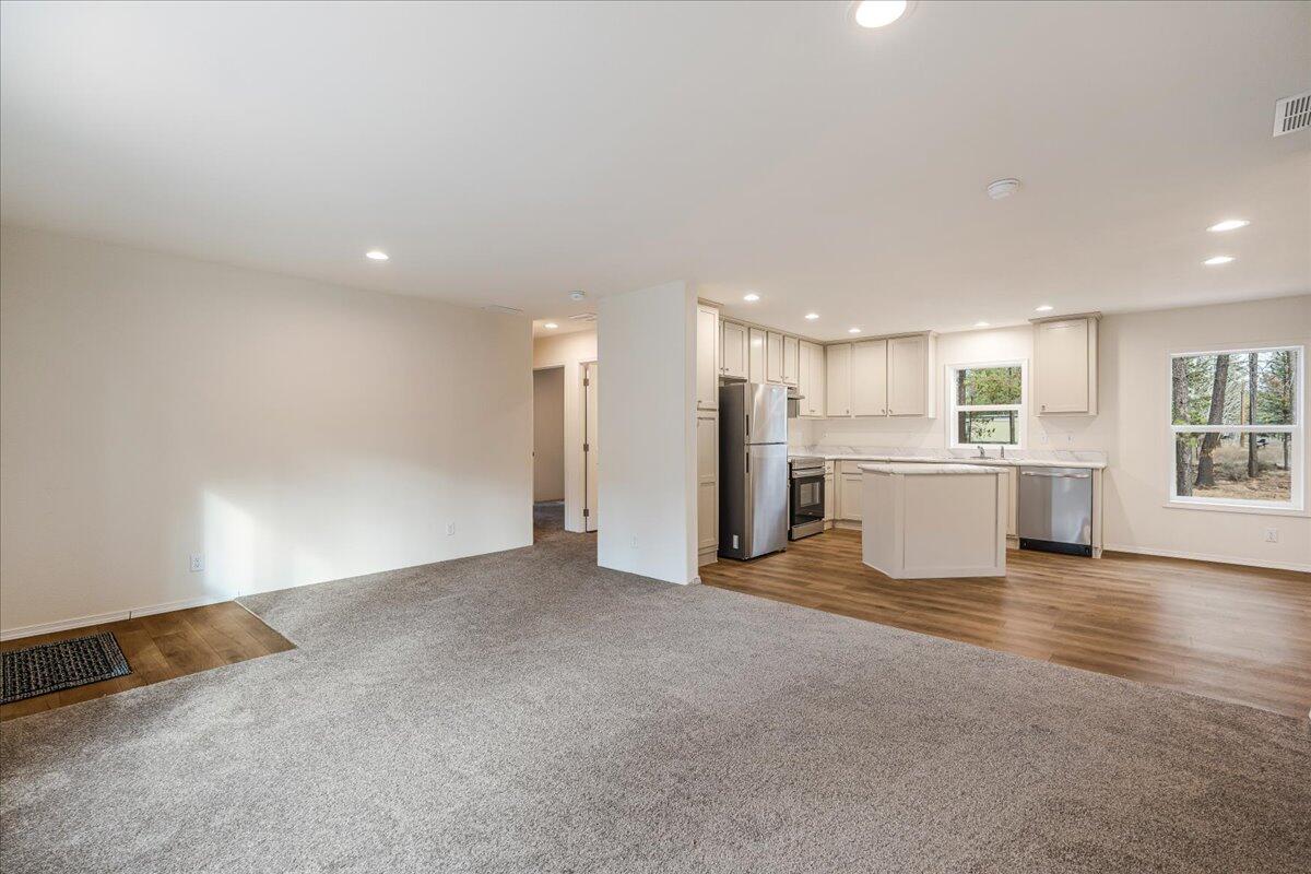 Cagle - Residential