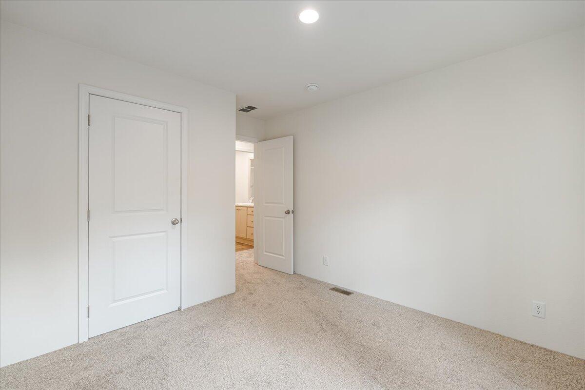 Cagle - Residential