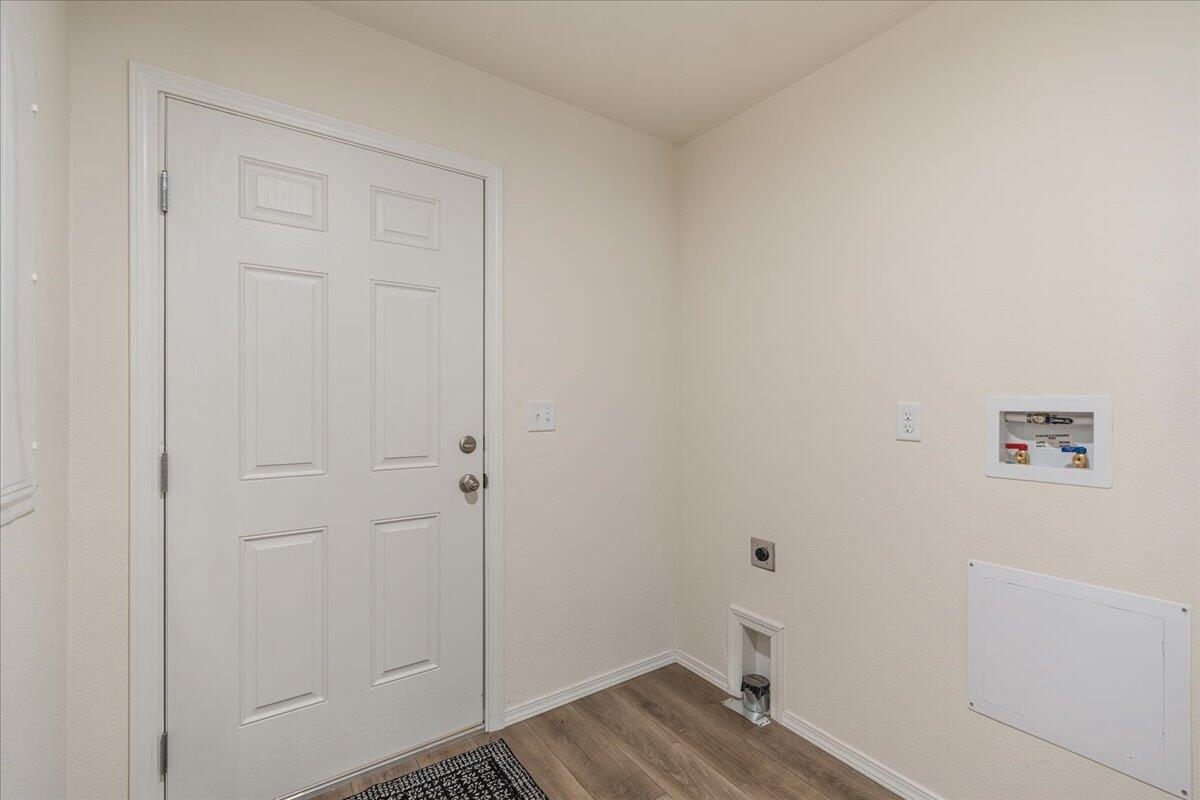 Cagle - Residential