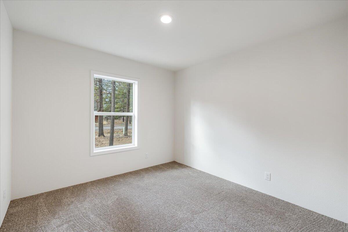 Cagle - Residential