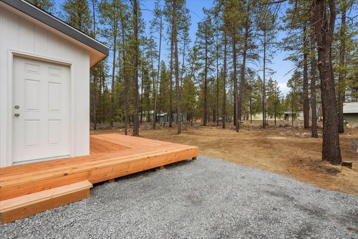 Cagle - Residential