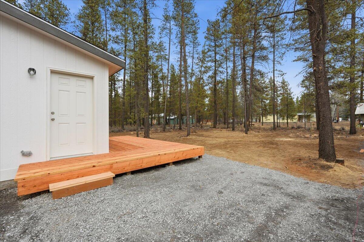 Cagle - Residential