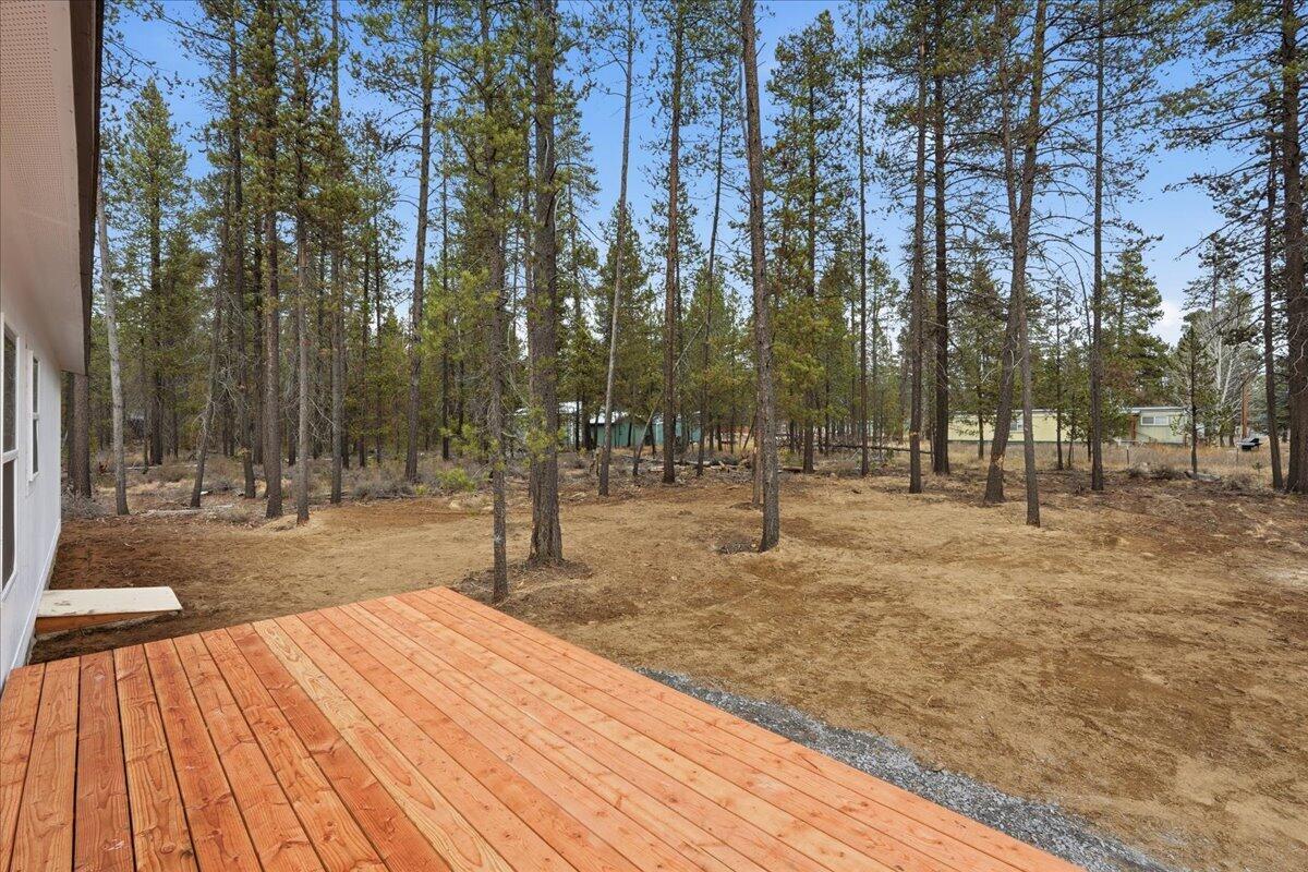 Cagle - Residential