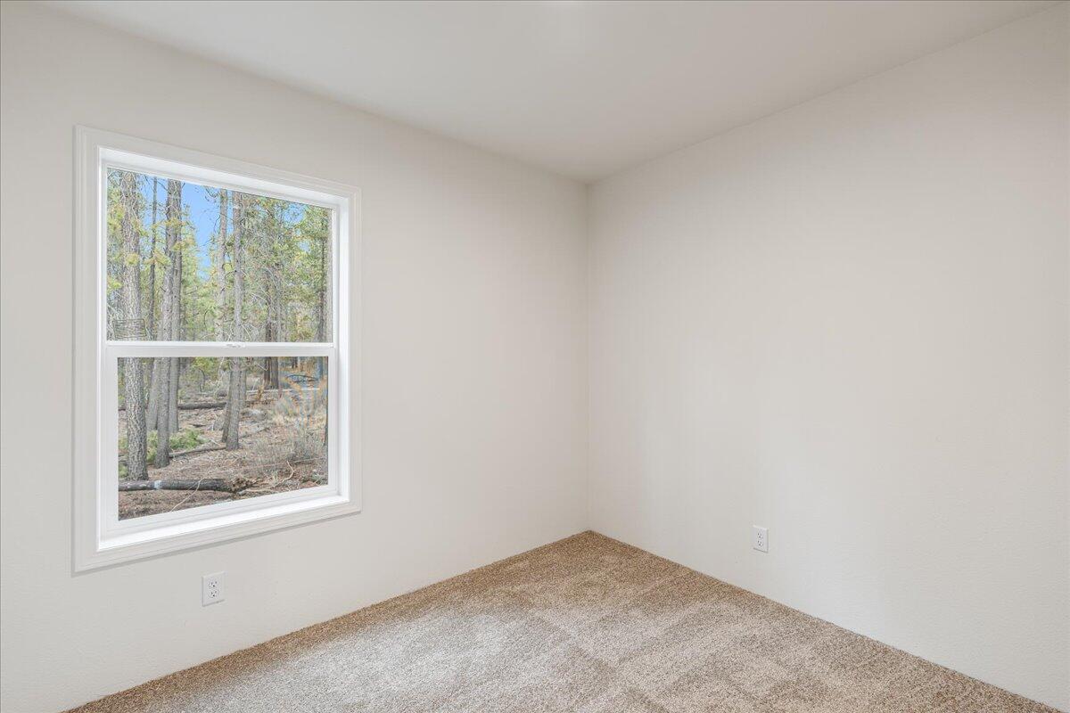 Cagle - Residential