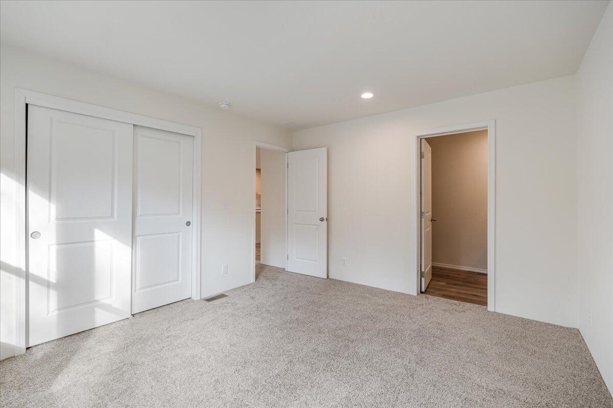 Cagle - Residential