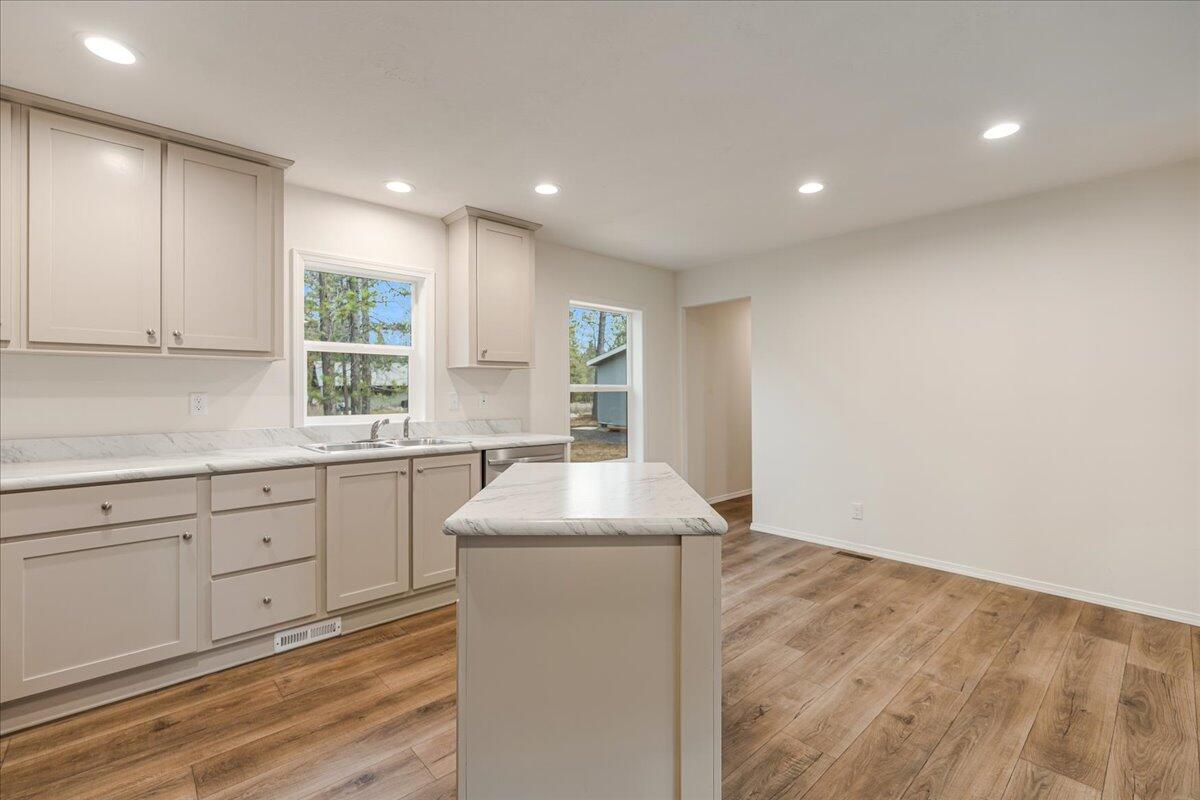 Cagle - Residential