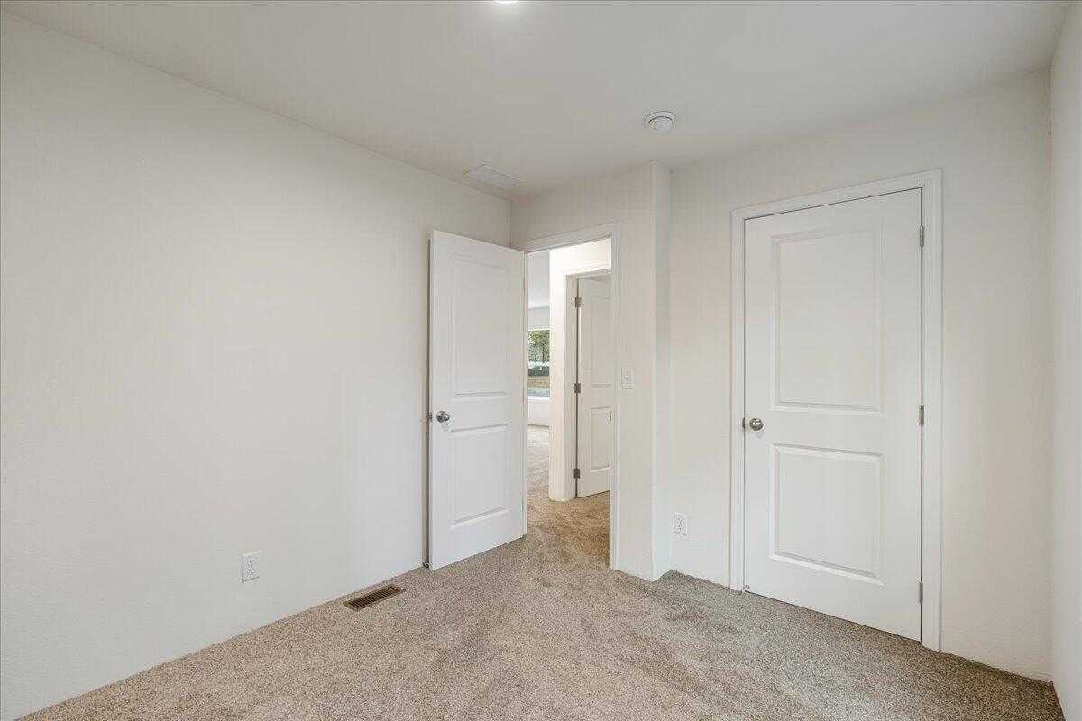 Cagle - Residential
