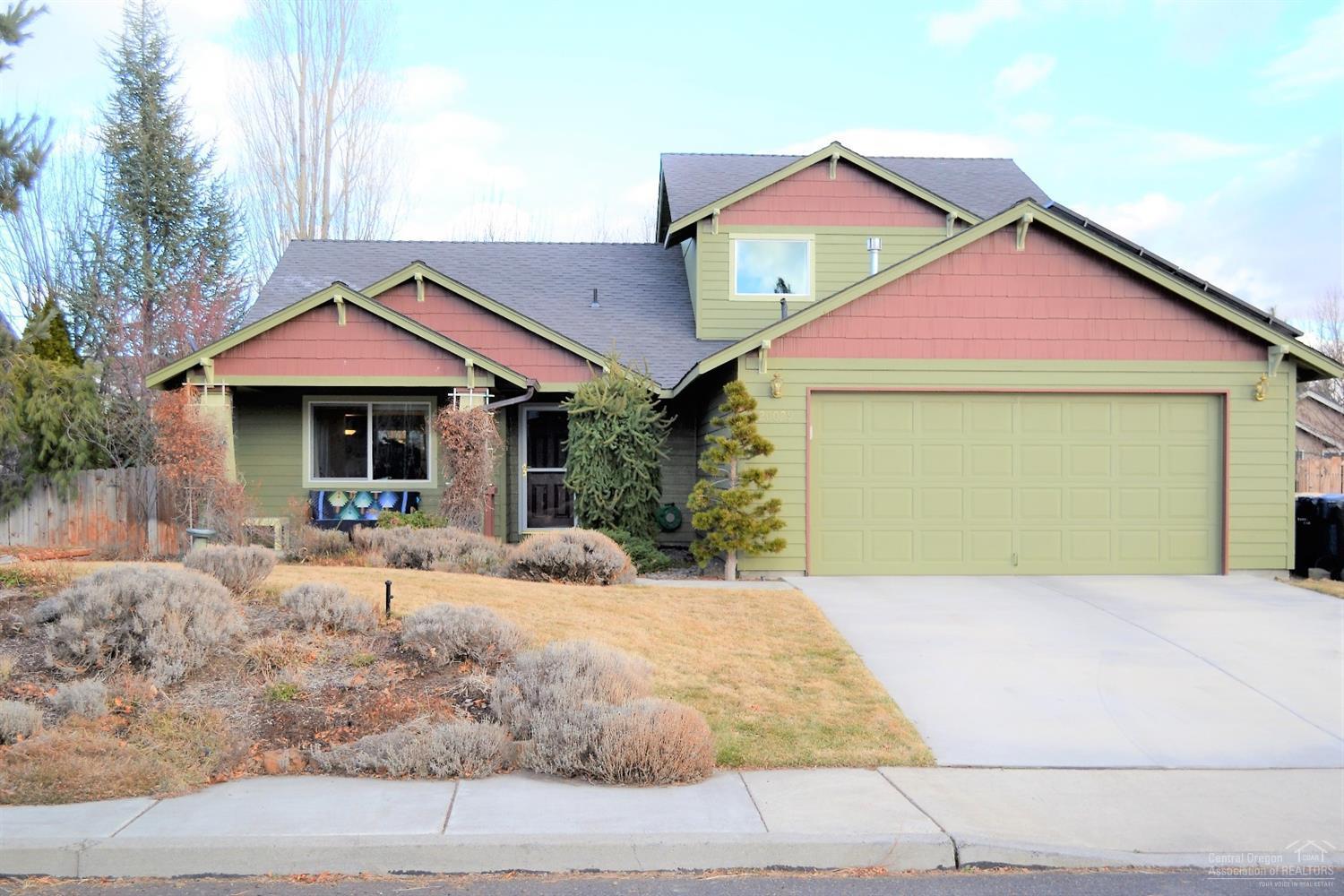 Elkhorn Estates - Residential