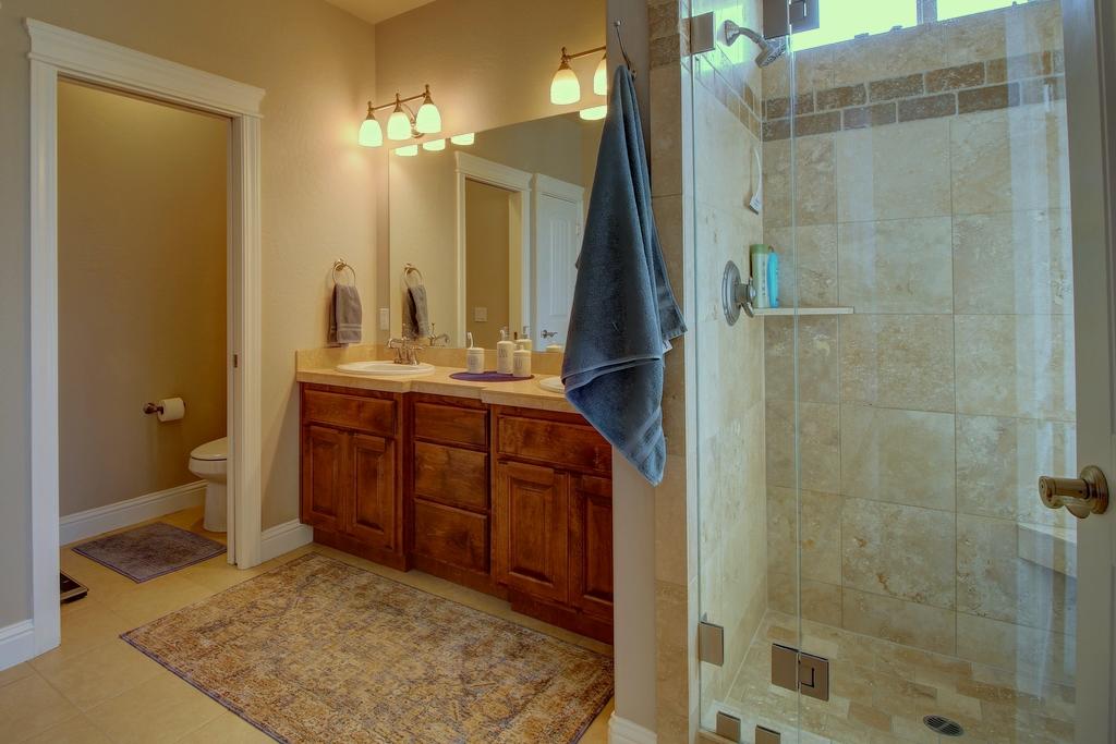 Summerfield Subdivision - Residential
