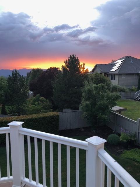 Summerfield Subdivision - Residential