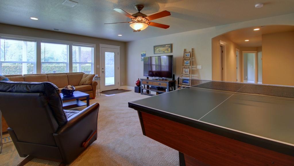 Summerfield Subdivision - Residential