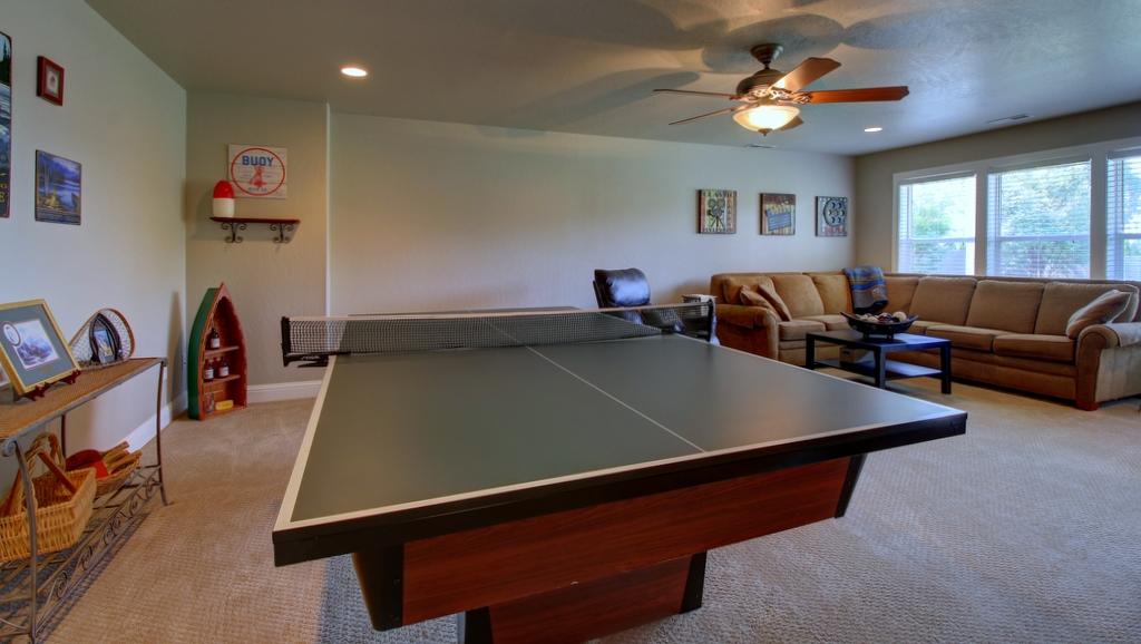 Summerfield Subdivision - Residential