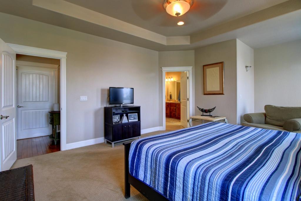 Summerfield Subdivision - Residential
