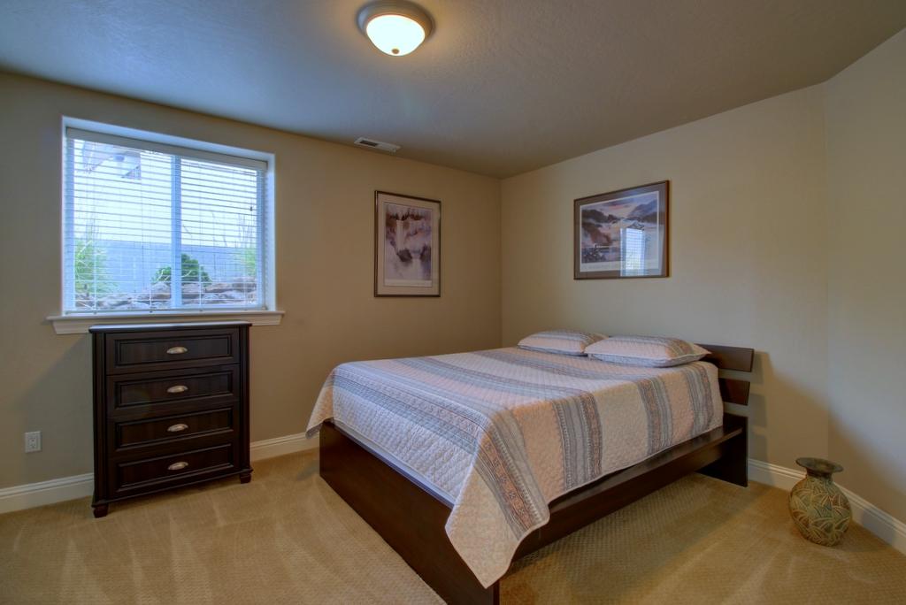 Summerfield Subdivision - Residential