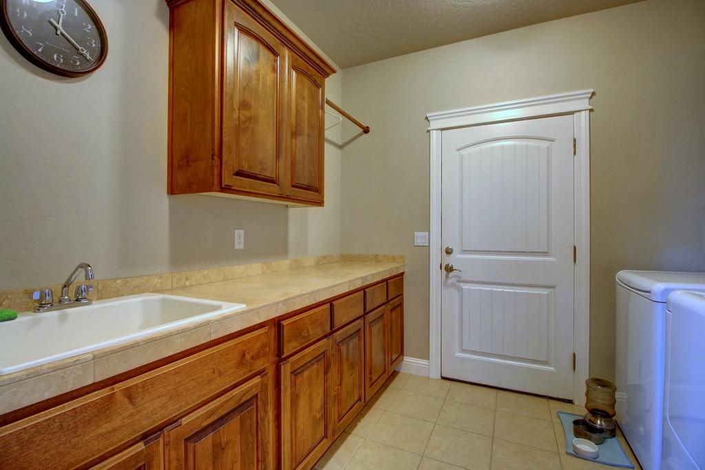 Summerfield Subdivision - Residential