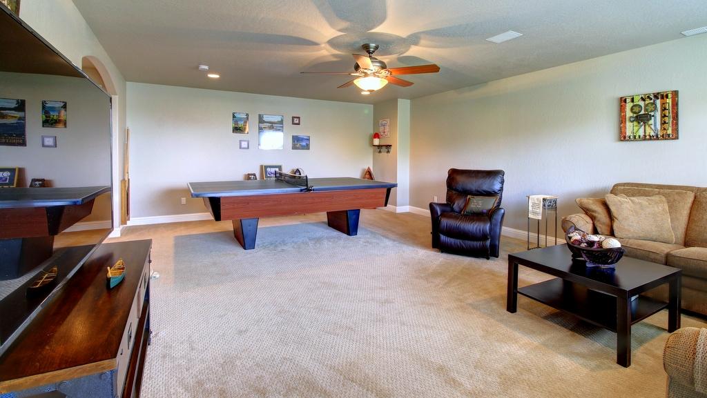 Summerfield Subdivision - Residential