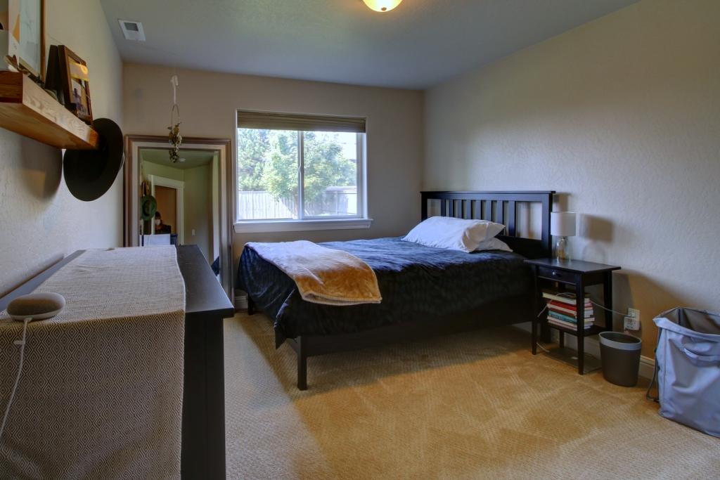 Summerfield Subdivision - Residential