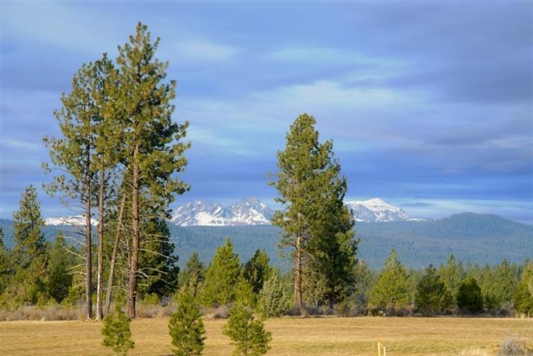The Highlands at Broken Top is a prestigious gated community of 10-acre parcels surrounded by incredible Cascade Mountain views, meadows, tall pine trees and adjoining public land. Direct access to biking and hiking at Phil's Trail and on Bend's westside, just minutes from downtown. Build your dream home!