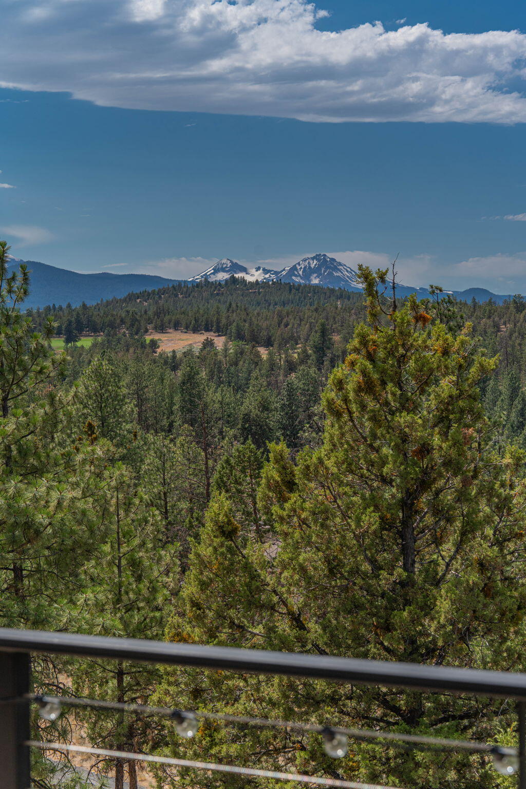 North Rim - Residential