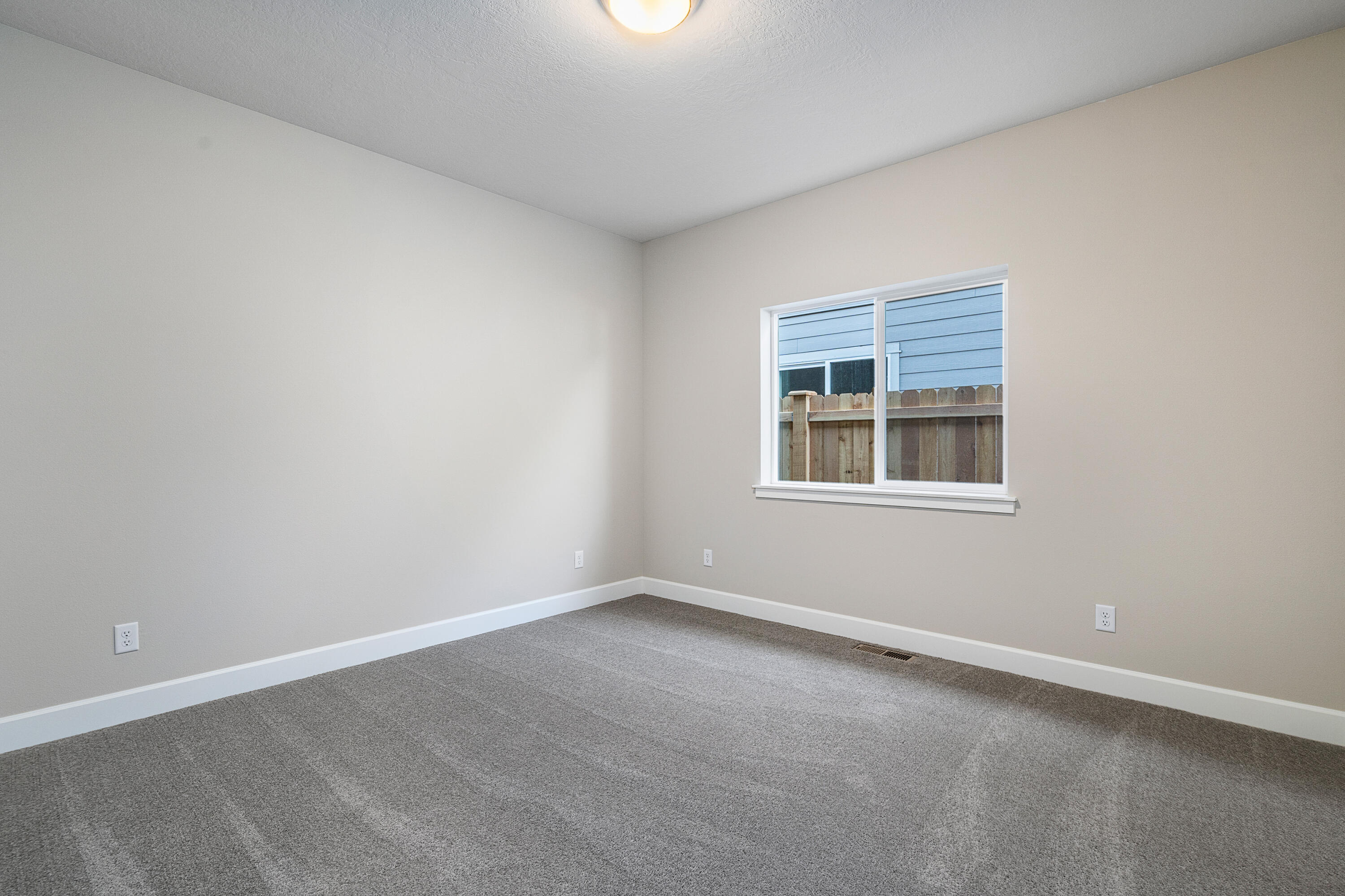 Josie Meadows - Residential