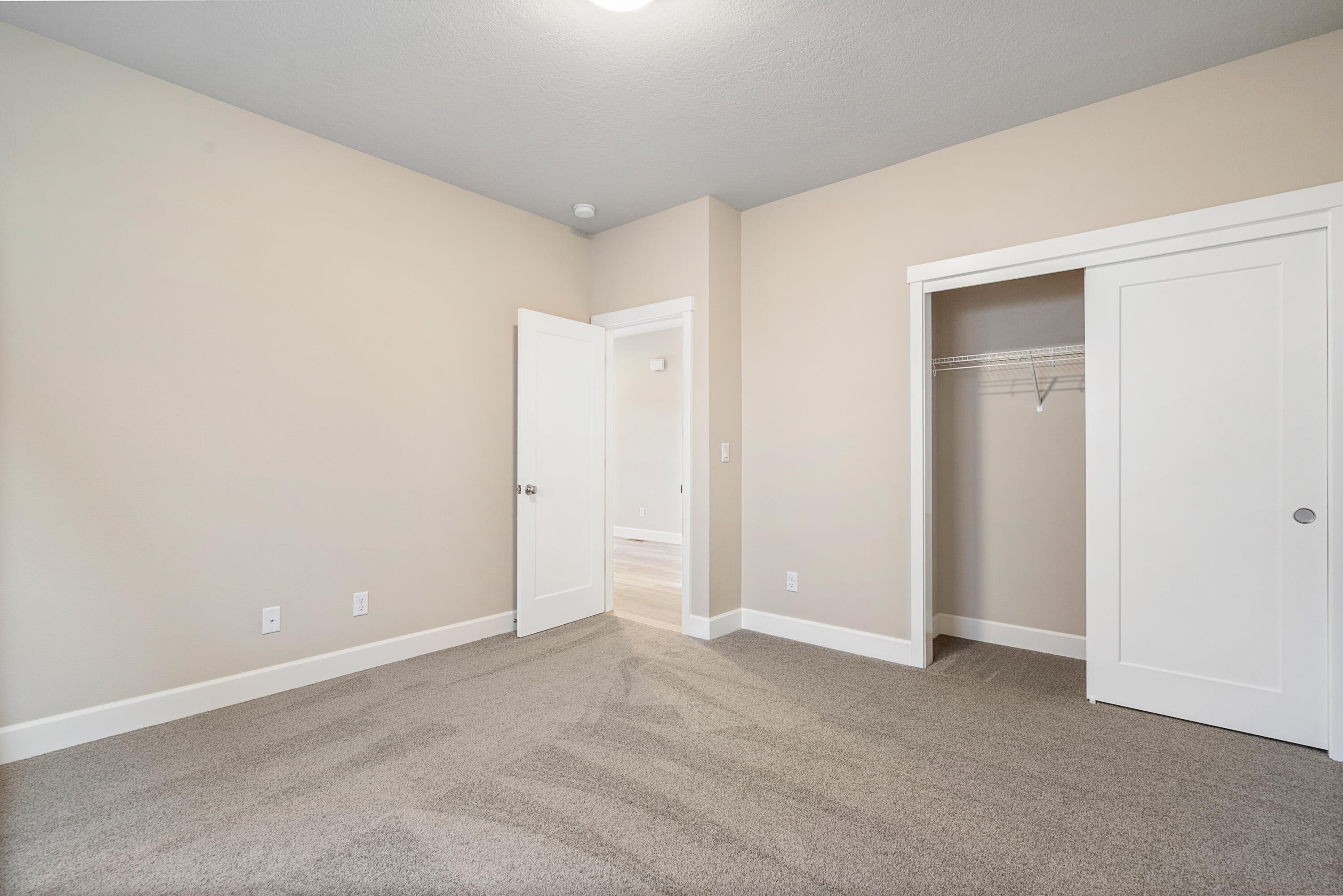 Josie Meadows - Residential