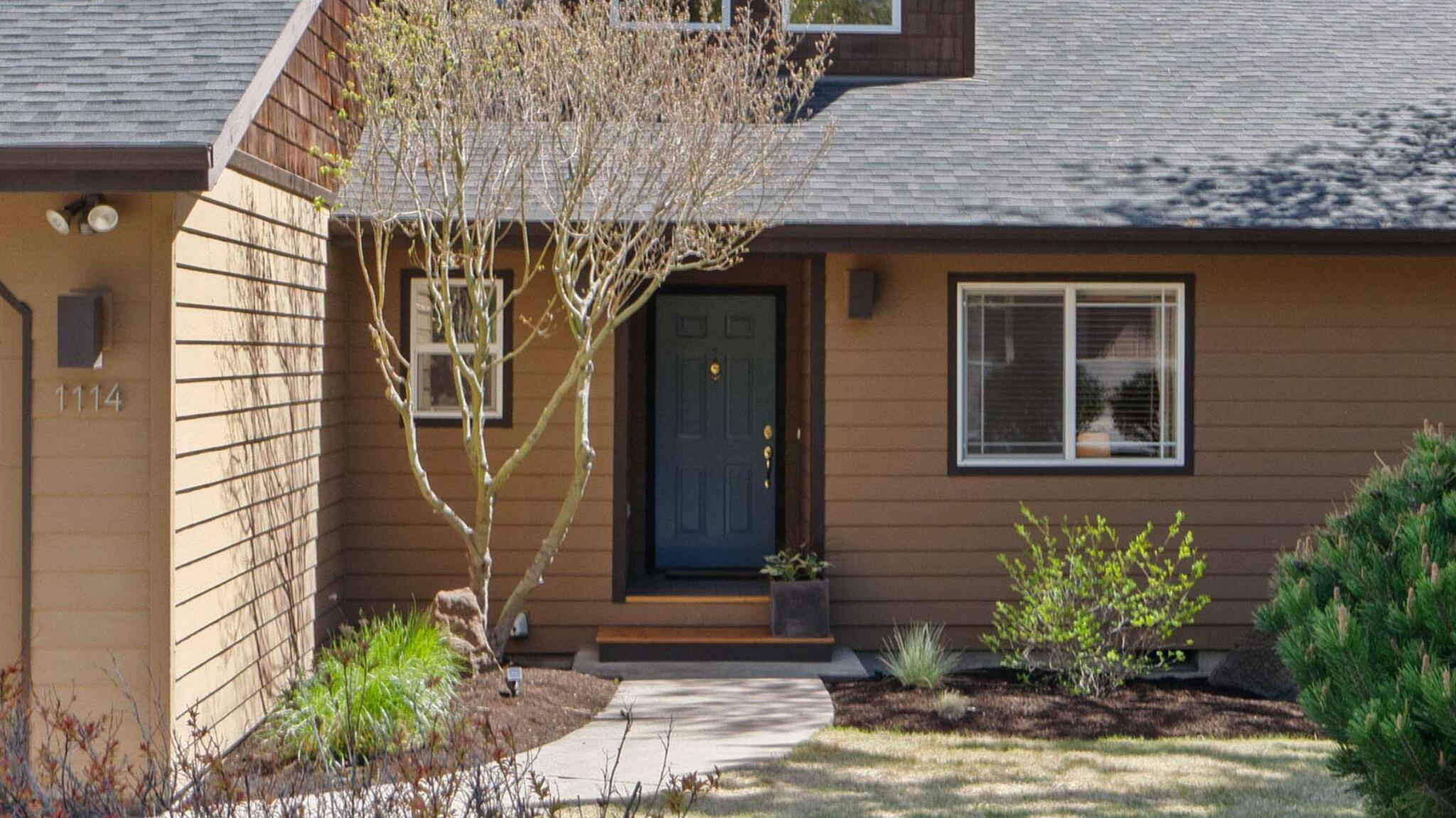 Rockwood - Residential